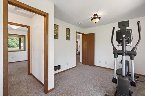 11462 42nd Street SE Clear Lake MN 55319