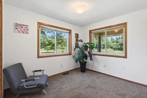11462 42nd Street SE Clear Lake MN 55319