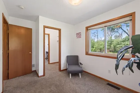 11462 42nd Street SE Clear Lake MN 55319