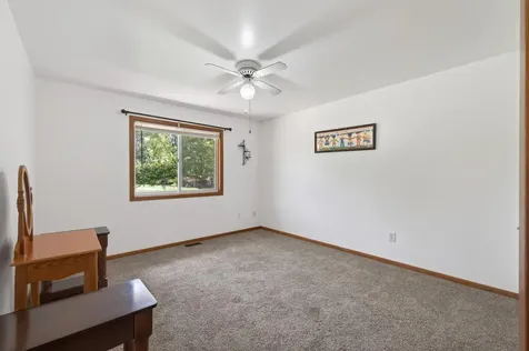 11462 42nd Street SE Clear Lake MN 55319