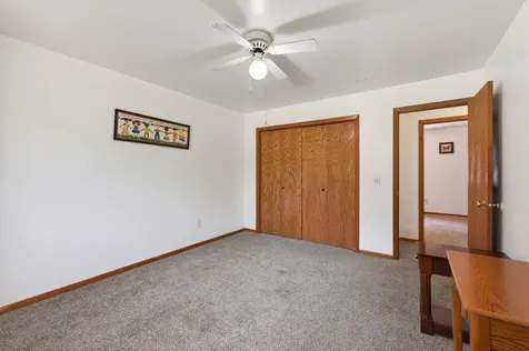 11462 42nd Street SE Clear Lake MN 55319