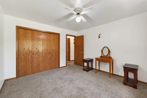 11462 42nd Street SE Clear Lake MN 55319