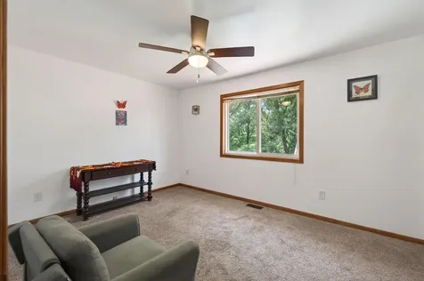 11462 42nd Street SE Clear Lake MN 55319