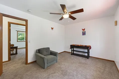 11462 42nd Street SE Clear Lake MN 55319