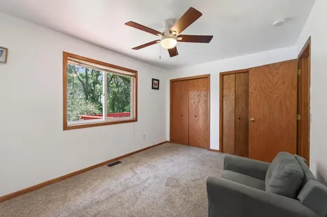 11462 42nd Street SE Clear Lake MN 55319