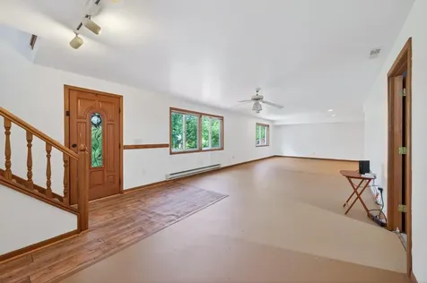 11462 42nd Street SE Clear Lake MN 55319