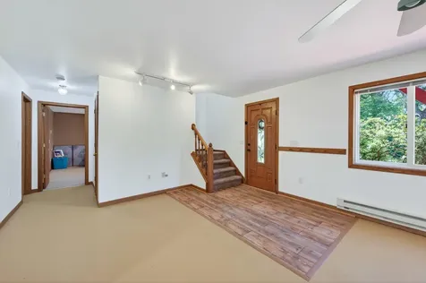 11462 42nd Street SE Clear Lake MN 55319