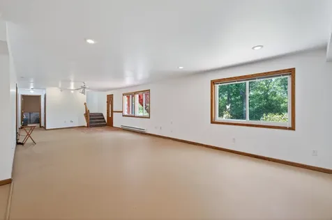 11462 42nd Street SE Clear Lake MN 55319
