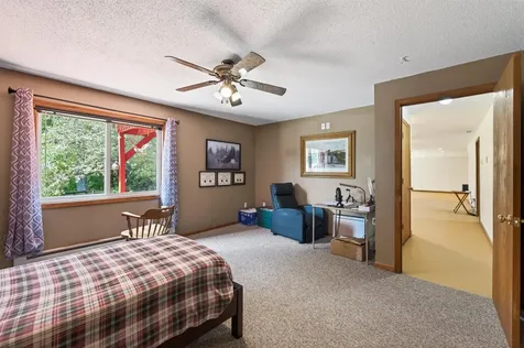11462 42nd Street SE Clear Lake MN 55319