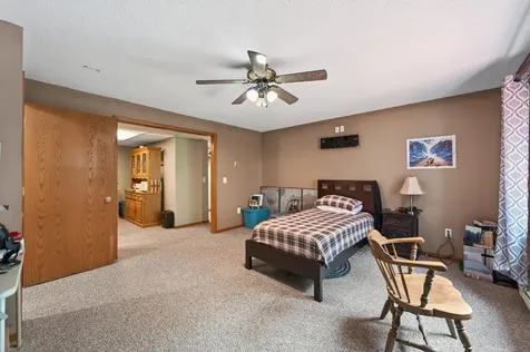 11462 42nd Street SE Clear Lake MN 55319