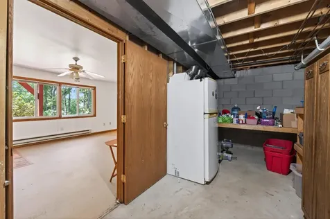11462 42nd Street SE Clear Lake MN 55319