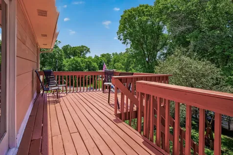 11462 42nd Street SE Clear Lake MN 55319