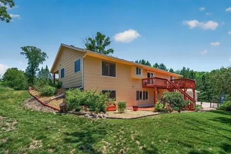 11462 42nd Street SE Clear Lake MN 55319