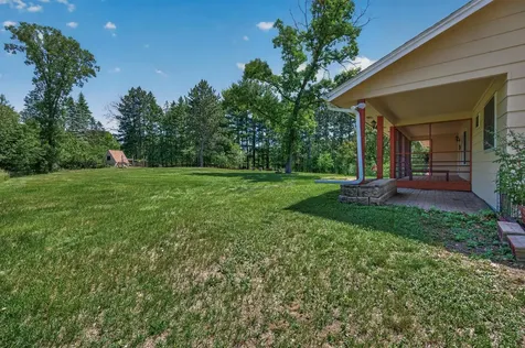 11462 42nd Street SE Clear Lake MN 55319
