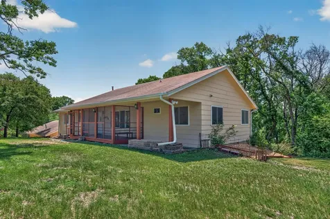 11462 42nd Street SE Clear Lake MN 55319
