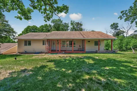 11462 42nd Street SE Clear Lake MN 55319