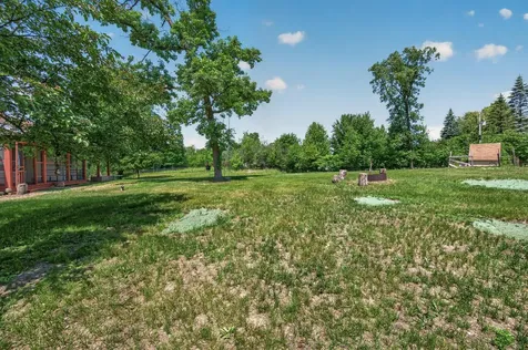 11462 42nd Street SE Clear Lake MN 55319