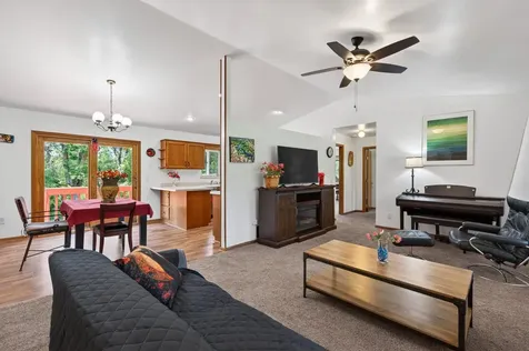 11462 42nd Street SE Clear Lake MN 55319