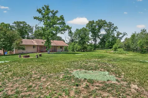 11462 42nd Street SE Clear Lake MN 55319