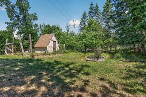 11462 42nd Street SE Clear Lake MN 55319