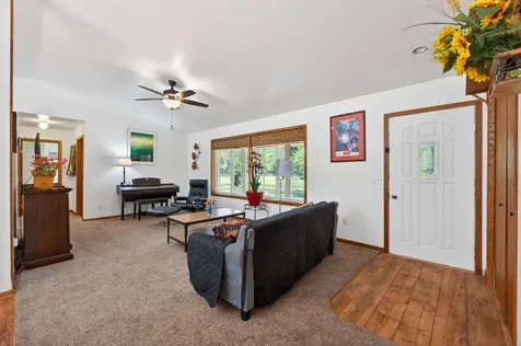11462 42nd Street SE Clear Lake MN 55319
