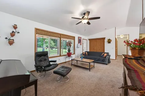 11462 42nd Street SE Clear Lake MN 55319