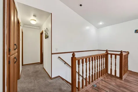 11462 42nd Street SE Clear Lake MN 55319