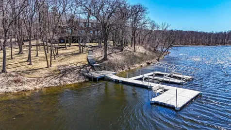 25627 Muskrat Lake Drive Detroit Lakes MN 56501