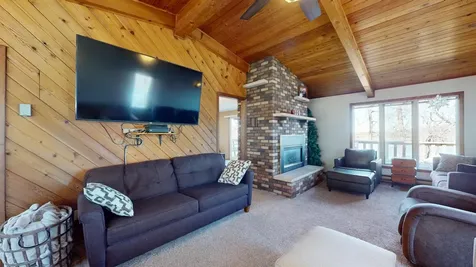 25627 Muskrat Lake Drive Detroit Lakes MN 56501
