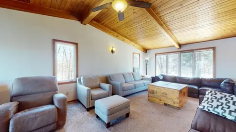 25627 Muskrat Lake Drive Detroit Lakes MN 56501