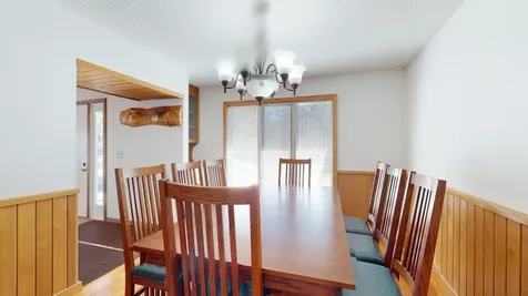 25627 Muskrat Lake Drive Detroit Lakes MN 56501
