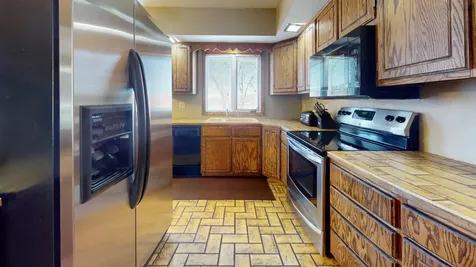 25627 Muskrat Lake Drive Detroit Lakes MN 56501