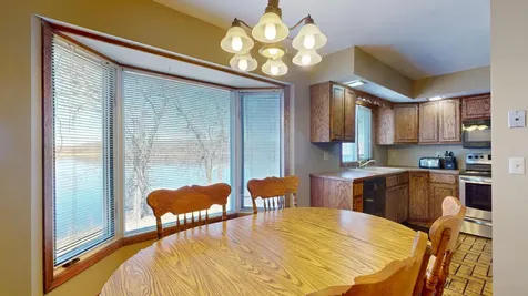 25627 Muskrat Lake Drive Detroit Lakes MN 56501