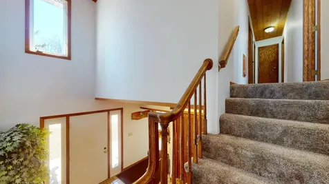 25627 Muskrat Lake Drive Detroit Lakes MN 56501
