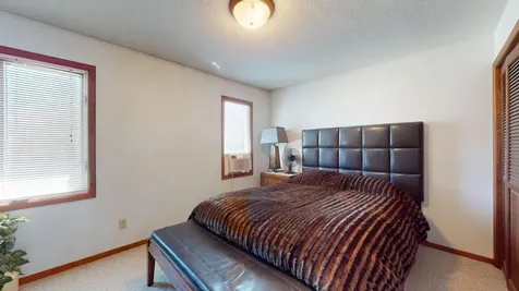 25627 Muskrat Lake Drive Detroit Lakes MN 56501