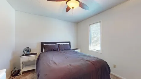 25627 Muskrat Lake Drive Detroit Lakes MN 56501