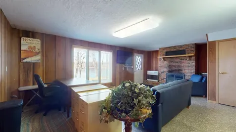 25627 Muskrat Lake Drive Detroit Lakes MN 56501