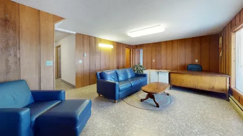 25627 Muskrat Lake Drive Detroit Lakes MN 56501
