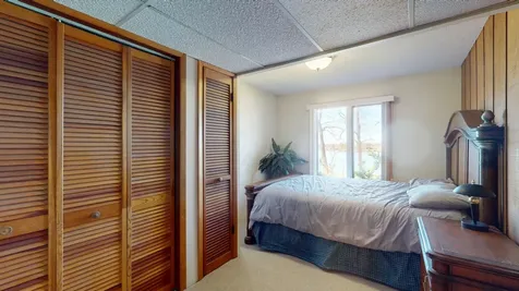 25627 Muskrat Lake Drive Detroit Lakes MN 56501