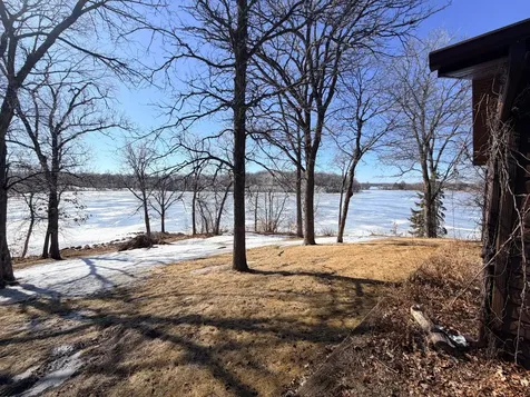 25627 Muskrat Lake Drive Detroit Lakes MN 56501