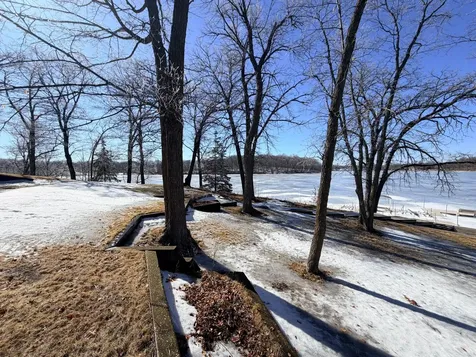 25627 Muskrat Lake Drive Detroit Lakes MN 56501