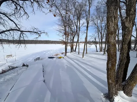 25627 Muskrat Lake Drive Detroit Lakes MN 56501