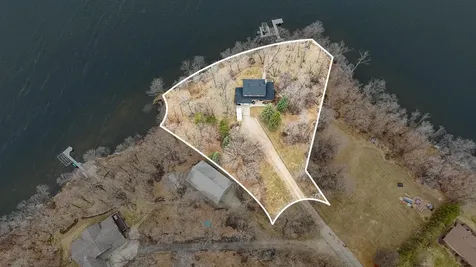 25627 Muskrat Lake Drive Detroit Lakes MN 56501