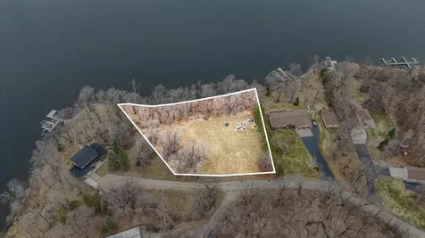 25627 Muskrat Lake Drive Detroit Lakes MN 56501