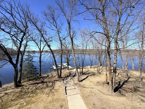 25627 Muskrat Lake Drive Detroit Lakes MN 56501