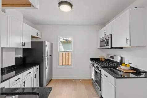 3633 38th Avenue S Minneapolis MN 55406