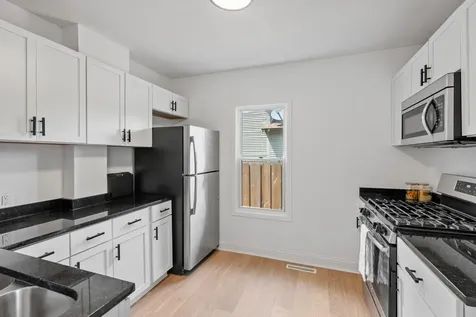 3633 38th Avenue S Minneapolis MN 55406
