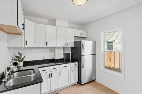 3633 38th Avenue S Minneapolis MN 55406
