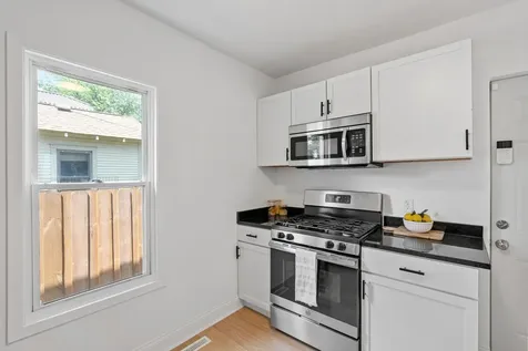 3633 38th Avenue S Minneapolis MN 55406