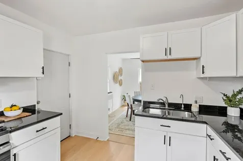 3633 38th Avenue S Minneapolis MN 55406